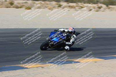 media/Jan-13-2024-SoCal Trackdays (Sat) [[9c032fe5aa]]/Turn 6 Inside (1145am)/